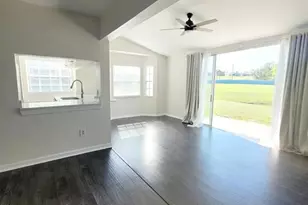 233 Coco Plum Dr, Davenport, FL 33897 - Photo 11