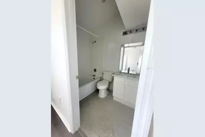 233 Coco Plum Drive, Davenport, FL 33897 - Photo 15