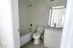 233 Coco Plum Dr, Davenport, FL 33897 - Photo 15