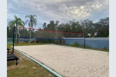 233 Coco Plum Drive, Davenport, FL 33897 - Photo 21