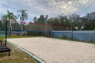 233 Coco Plum Dr, Davenport, FL 33897 - Photo 21