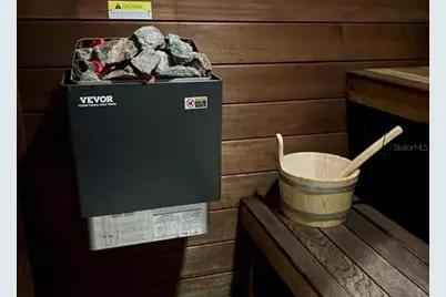 233 Coco Plum Drive, Davenport, FL 33897 - Photo 19