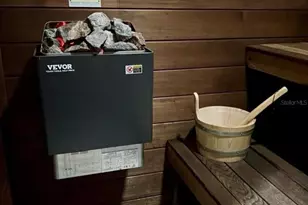 233 Coco Plum Dr, Davenport, FL 33897 - Photo 19