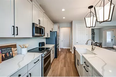 2063 Killian Drive NE, Palm Bay, FL 32905 - Photo 11