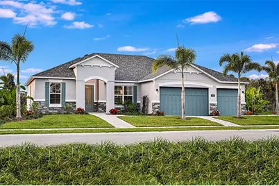 2063 Killian Drive NE, Palm Bay, FL 32905 - Photo 25