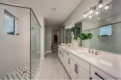 2063 Killian Drive NE, Palm Bay, FL 32905 - Photo 15