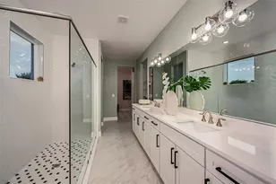 2063 Killian Dr NE, Palm Bay, FL 32905 - Photo 15