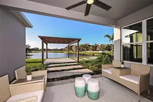 2063 Killian Dr NE, Palm Bay, FL 32905 - Photo 27