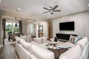 2063 Killian Dr NE, Palm Bay, FL 32905 - Photo 5