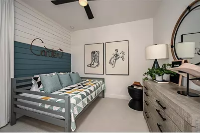 2063 Killian Drive NE, Palm Bay, FL 32905 - Photo 21