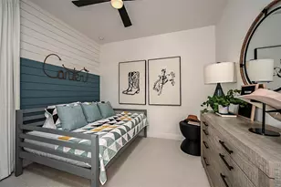 2063 Killian Dr NE, Palm Bay, FL 32905 - Photo 21