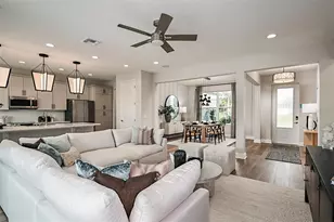 2063 Killian Dr NE, Palm Bay, FL 32905 - Photo 7