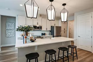 2063 Killian Dr NE, Palm Bay, FL 32905 - Photo 9