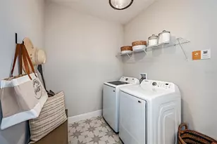 2063 Killian Dr NE, Palm Bay, FL 32905 - Photo 19