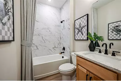 2063 Killian Drive NE, Palm Bay, FL 32905 - Photo 23