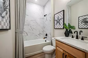 2063 Killian Dr NE, Palm Bay, FL 32905 - Photo 23