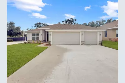 1634 Ann Rose Way, Leesburg, FL 34748 - Photo 1
