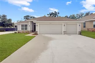 1634 Ann Rose Way, Leesburg, FL 34748 - Photo 1