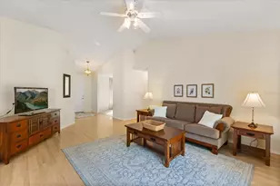 7741 Lake Andrea Cir, Mount Dora, FL 32757 - Photo 11