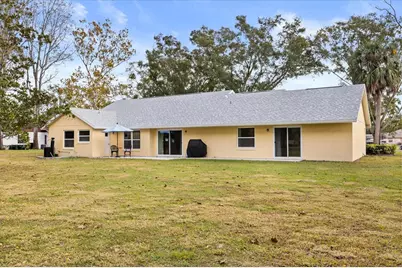 7741 Lake Andrea Circle, Mount Dora, FL 32757 - Photo 33