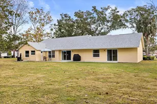 7741 Lake Andrea Cir, Mount Dora, FL 32757 - Photo 33