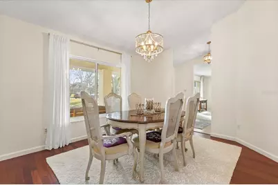 7741 Lake Andrea Circle, Mount Dora, FL 32757 - Photo 7