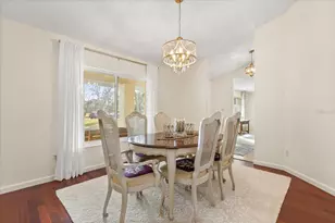 7741 Lake Andrea Cir, Mount Dora, FL 32757 - Photo 7