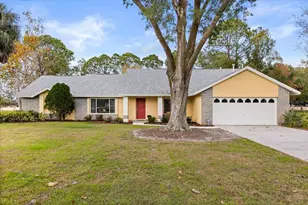 7741 Lake Andrea Cir, Mount Dora, FL 32757 - Photo 1