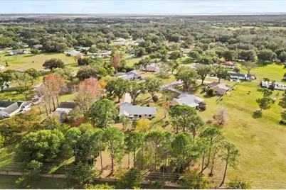 7741 Lake Andrea Circle, Mount Dora, FL 32757 - Photo 37