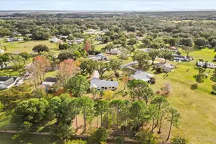 7741 Lake Andrea Cir, Mount Dora, FL 32757 - Photo 37