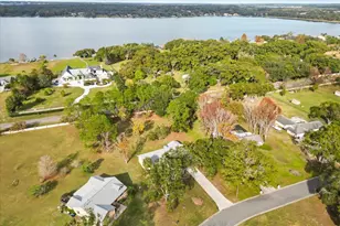 7741 Lake Andrea Cir, Mount Dora, FL 32757 - Photo 41