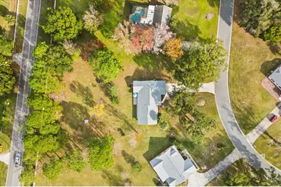 7741 Lake Andrea Circle, Mount Dora, FL 32757 - Photo 39