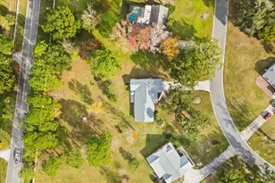 7741 Lake Andrea Cir, Mount Dora, FL 32757 - Photo 39