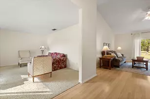 7741 Lake Andrea Cir, Mount Dora, FL 32757 - Photo 3