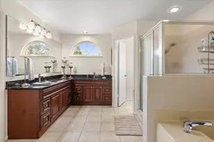 7741 Lake Andrea Cir, Mount Dora, FL 32757 - Photo 19