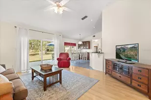 7741 Lake Andrea Cir, Mount Dora, FL 32757 - Photo 9