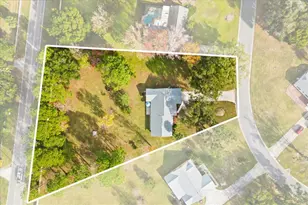 7741 Lake Andrea Cir, Mount Dora, FL 32757 - Photo 35