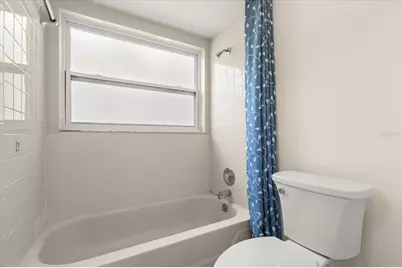 7741 Lake Andrea Circle, Mount Dora, FL 32757 - Photo 29