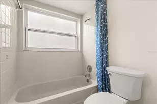 7741 Lake Andrea Cir, Mount Dora, FL 32757 - Photo 29