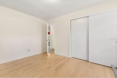 7741 Lake Andrea Circle, Mount Dora, FL 32757 - Photo 25