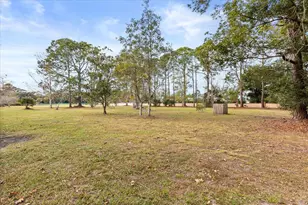 7741 Lake Andrea Cir, Mount Dora, FL 32757 - Photo 31