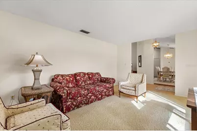 7741 Lake Andrea Circle, Mount Dora, FL 32757 - Photo 5