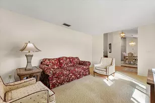 7741 Lake Andrea Cir, Mount Dora, FL 32757 - Photo 5