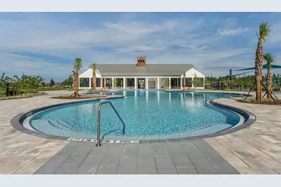 2821 House Finch Road, Saint Cloud, FL 34773 - Photo 45