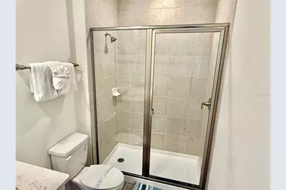 3117 Caribbean Soul Drive, Kissimmee, FL 34747 - Photo 19