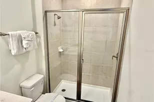 3117 Caribbean Soul Dr, Kissimmee, FL 34747 - Photo 19