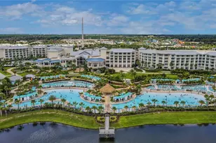 3117 Caribbean Soul Dr, Kissimmee, FL 34747 - Photo 35