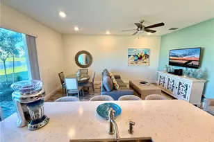 3117 Caribbean Soul Dr, Kissimmee, FL 34747 - Photo 9