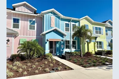 3117 Caribbean Soul Drive, Kissimmee, FL 34747 - Photo 29