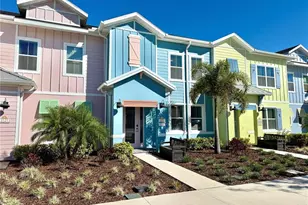 3117 Caribbean Soul Dr, Kissimmee, FL 34747 - Photo 29